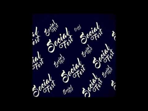 Mcs Nego Chave & Menor mr Tava namorando no Baile da São Remo  DJ OHWILSINHO