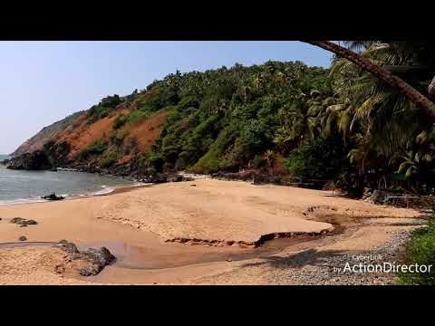 download lagu mp3 mp4 Tiger Beach Goa, download lagu Tiger Beach Goa gratis, unduh video klip Tiger Beach Goa