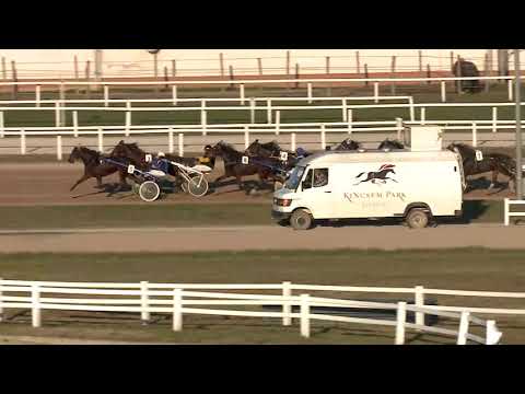 2020.12.26. 02. futam - VAMBA HENDIKEP