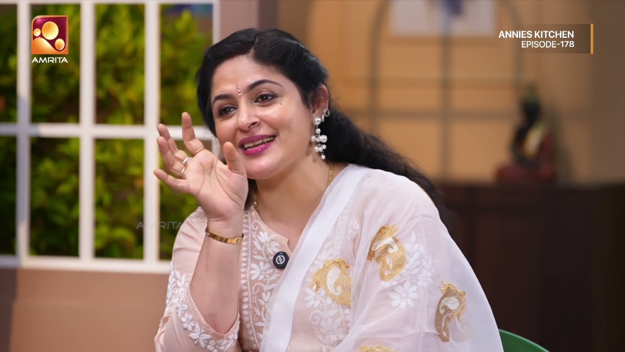 രാജസേനന്റെ സിനിമയിലൂടെയാണ് ഞാൻ അഭിനയത്തിലേക്ക് വര?