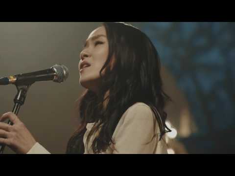 [온스테이지] 320. 김윤아 - 유리