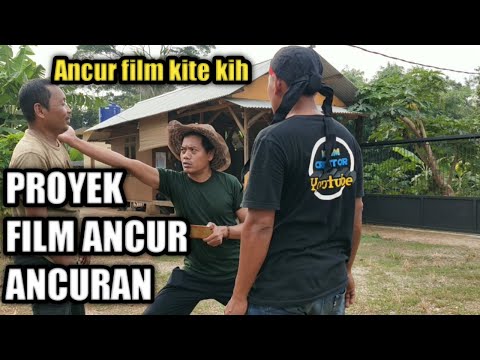 film-pendek-lucu-komedi-bahasa-serang-jaseng