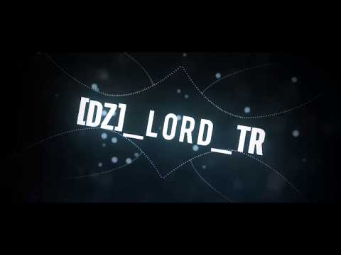 Critical Ops: DZ vs AsT \ Scrım