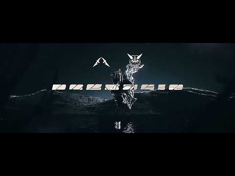 Zentinele & Lexxel - Presagio ❘ Visualizer