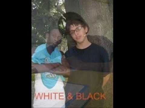 Ayybo Rushing Ft Fat~Cuz- Make Me Throw This Money