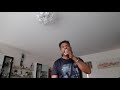 Varusamellam Vasantham Adi Anarkali Adiye Anarkali Unnikrinan By S Mahesan
