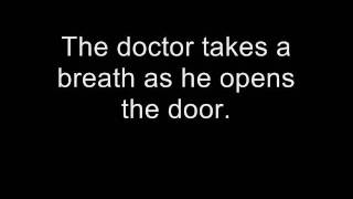 Forthangel - Believe (Lyrics On Screen)