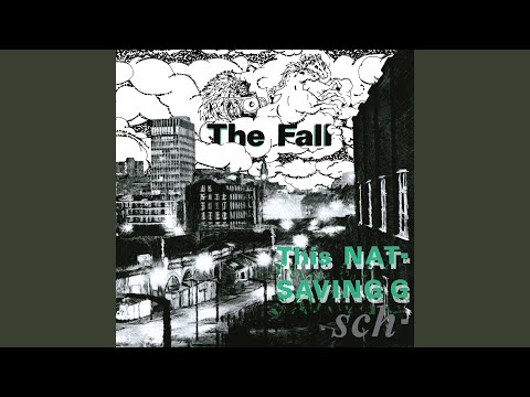 Video thumbnail for What You Need