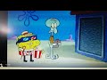 Funny Spongebob Scene The Check Up