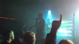 Die Krupps! Nazis Auf Speed