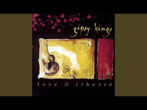 Campana - Gipsy Kings