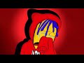 FREE Juice WRLD Nightmares Ft XXXTENTACION Free Type Beat Rap Instrumental 2019