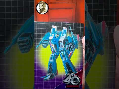 Ham-Man Reviews - Transformers Collector's Trading Cards - part 10 #transformers #cards #collector