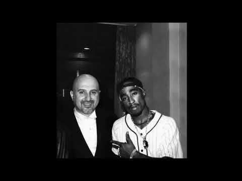 Dato Gomarteli   "PATARA KHAR" - Dato + 2 Pac