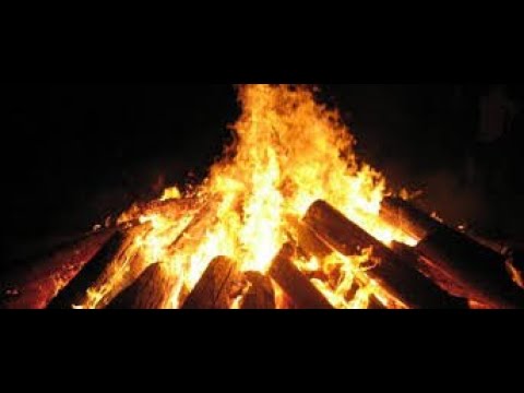 HILLOULA DE RAV MOSHE BRESLEVER A LA RECHERCHE DE D.IEU HISTOIRE DES TSADIKIM   -  Rav Nathan Uzan