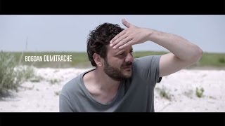 Dublu  (2016) - Trailer