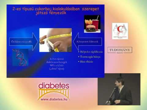 Diabetic nephropathy thesis pdf