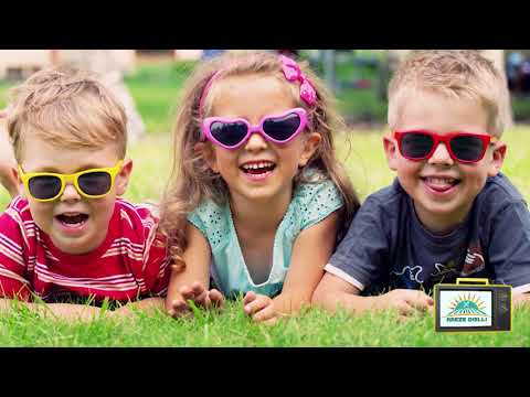 Rreze Dielli, 6 Qershor 2019 – E ftuar Nora Burda