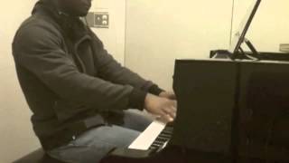 Slum Village - Climax (Instrumental Jam)