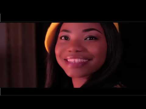 Chris Morgan ft Mercy Chinwo AMANAMO -  Official video