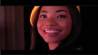 Chris Morgan ft Mercy chinwoAMANAMO  official video