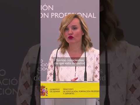 Madrid hace oficial su «ley anti iPad». Así regulará el uso de dispositivos electrónicos en colegios e institutos