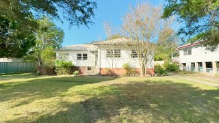 4 Burri Street, TAREE, NSW 2430