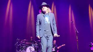 Boney James - Sweet Thing (2023 Concert Performance)