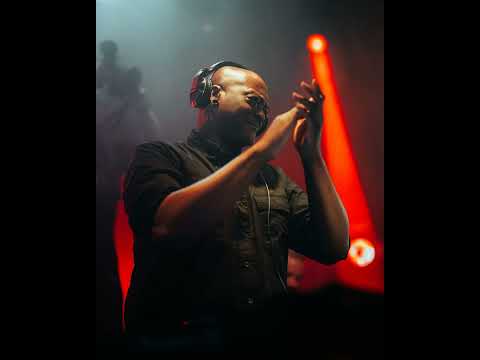 DJ RUSH | TECHNO FULL SET 