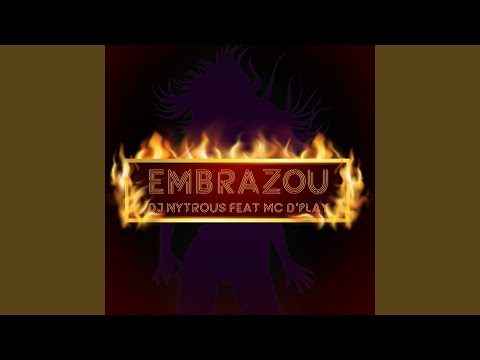Embrazou