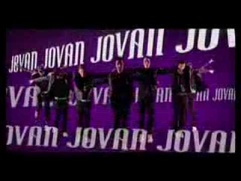 Jovan-Mozam da ukradam.flv