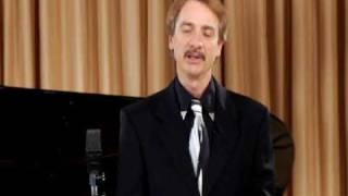 Allen Vizzutti - Laura's Blues