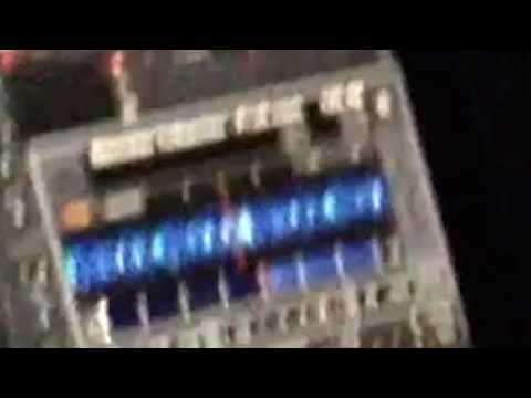 METEO x Son De Ville