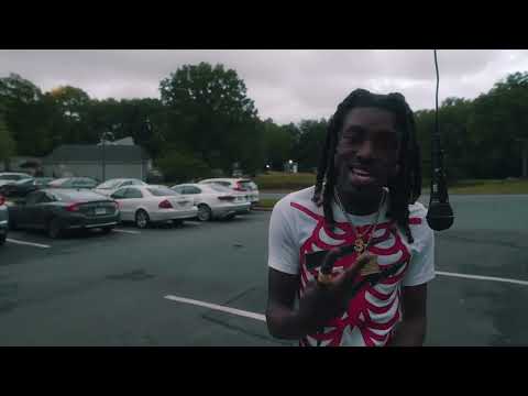 DollaMonyy - Tell You What It Is ( Live Performance Video )