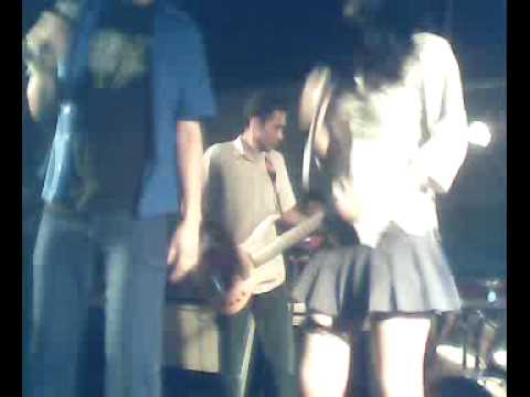 shinobi 88 animazon 2009