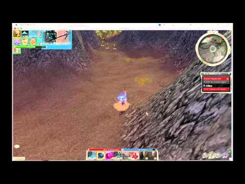 FoW - VoS - Solo Bridge