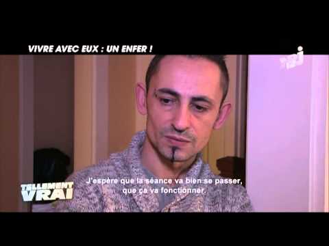 Tellement vrai