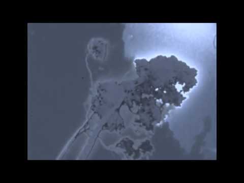 Zoltan Freitag - Rewind