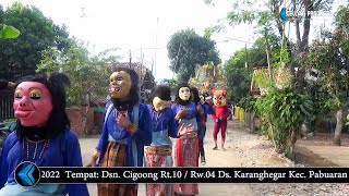 Download lagu SINGA DANGDUT TRYSULA GENADES - TAMU KONDANGAN | DSN. CIGOONG mp3 Download lagu SINGA DANGDUT TRYSULA GENADES - TAMU KONDANGAN | DSN. CIGOONG mp3