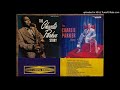13 Thriving On A Riff (Original Take 3) /The Charlie Parker Story, savoy (1956)