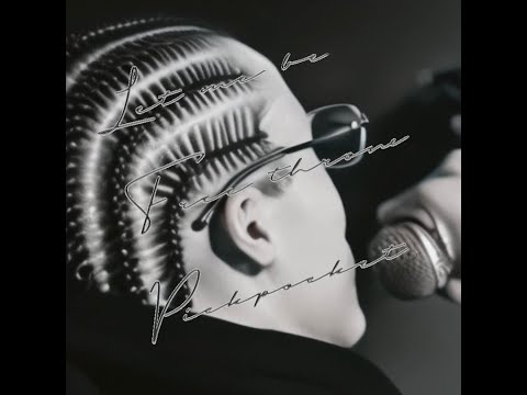 CUZZO - FREE THROW (prod. CXSPER)