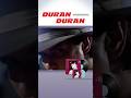 Duran Duran First Five Albums Re Released