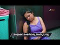 Amruthadhaare Ep 975 Preview Jun 01 2026 Zee Kannada
