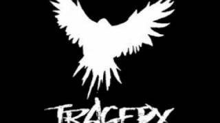 Tragedy-Beginning of the end