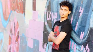 Vishal Cv "So Typical" (Official Music Video)