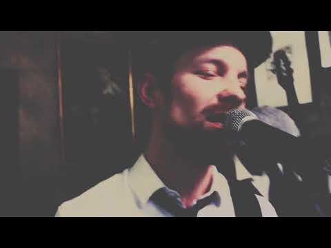 DIE KNEIPE Unplugged - Hidden Dragon - Live !