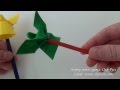 Фея из бумаги | Ангел оригами 