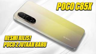 Ini Harga iPhone Lipat Terbaru, HP Mewah 250 Juta, & HP 2-4 Jutaan iQOO, realme & POCO Terbaru‼️