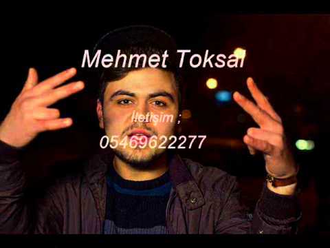 Mehmet TOKSAL - Memleket Memleket ( Muhsin Yazıcıoğlu)