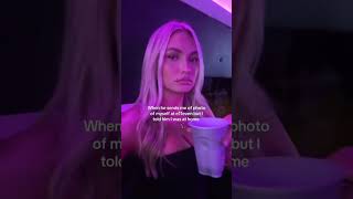 AI is moving wayyy too fast